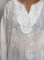 Blusa Kamal - comprar online