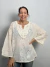 Blusa Kamal