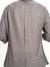 Kimono Kamal - comprar online