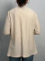 Kimono Kamal - comprar online