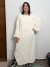 Vestido Kamal