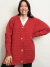 Cardigan Kamal