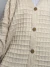 Cardigan Kamal - comprar online