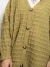 Cardigan Kamal - comprar online