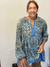 BLUSA SURYA - comprar online