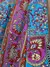 CONJUNTO GANESHA en internet