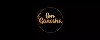Om Ganesha