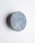 Puxador HALO 12 | Celeste Blue - Unidade - comprar online