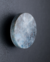 Puxador HALO 12 | Celeste Blue - Unidade - MAHG