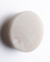 Puxador HALO 12 | Onix Ouro - Unidade - comprar online