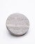 Puxador HALO 12 | Travertino Silver - Unidade - comprar online