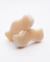 Puxador ISLA | Onix Ouro - Unidade - comprar online