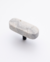 Puxador LORA | Travertino Silver - Unidade - comprar online
