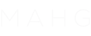 MAHG