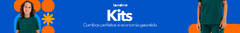 Banner da categoria KITS