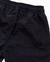 Bermuda Menino Nylon Preto - Tondine