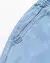 Calça Menino Jogger Reta Skater Jeans na internet