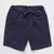 Bermuda Jogger Sarja Masculina Marinho Noite - comprar online