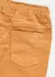 Calça Jogger Sarja Masculina Caramelo - Tondine