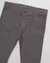 Calça Menino Sarja com Pregas Sport Chic Coala - comprar online