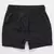 Bermuda Menino Nylon Preto - Tondine