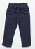 Calça Jogger Sarja Masculina Marinho Noite - comprar online