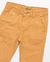 Calça Menino Sport Chic Sarja Caramelo - comprar online