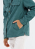 Jaqueta de Sarja Verde Menino - comprar online