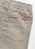 Calça Jogger Sarja Masculina Verde - Tondine