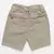 Bermuda Jogger Sarja Masculina Verde - Tondine