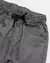 Calça Menino Jogger Sarja Tipo Malha Coala - comprar online