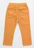 Calça Jogger Sarja Masculina Caramelo na internet