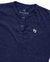 Bata Menino Flamê Marinho - comprar online