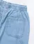 Calça Menino Jogger Reta Skater Jeans - loja online