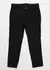 Calça Menino Sarja Sport Chic Preto