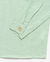 Camisa Menino Martingale com Bolso Verde na internet