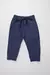 Calça Menino Jogger Molecotton