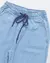 Calça Menino Jogger Reta Skater Jeans - comprar online