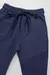 Calça Menino Jogger Molecotton - comprar online