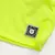 Bermuda Menino Nylon Amarelo - comprar online