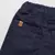 Bermuda Jogger Sarja Masculina Marinho Noite - loja online