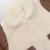 Jaqueta Menino Bomber Pelo Off com Caramelo na internet