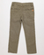 Calça Menino Sport Chic Sarja Verde - Tondine