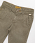 Calça Menino Sport Chic Sarja Verde