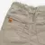 Bermuda Jogger Sarja Masculina Verde - loja online