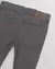 Calça Menino Sarja com Pregas Sport Chic Coala - Tondine