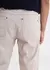 Imagem do Calça Menino Jogger Sarja Areia