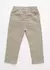 Calça Jogger Sarja Masculina Verde na internet