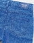 Bermuda Menino Tradicional Jeans Lavação Escura