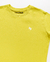 Camiseta Menino Básica Citronela - comprar online